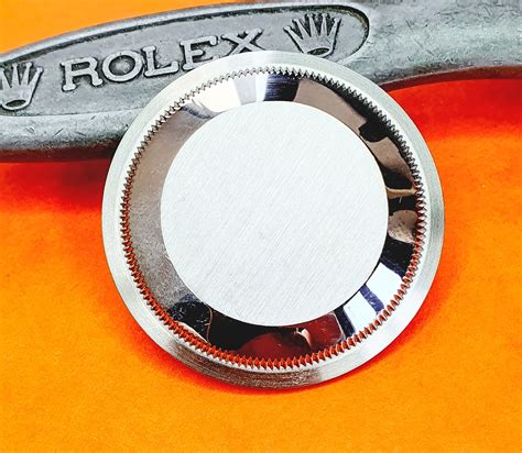 why rolex blank caseback|blank case back rolex.